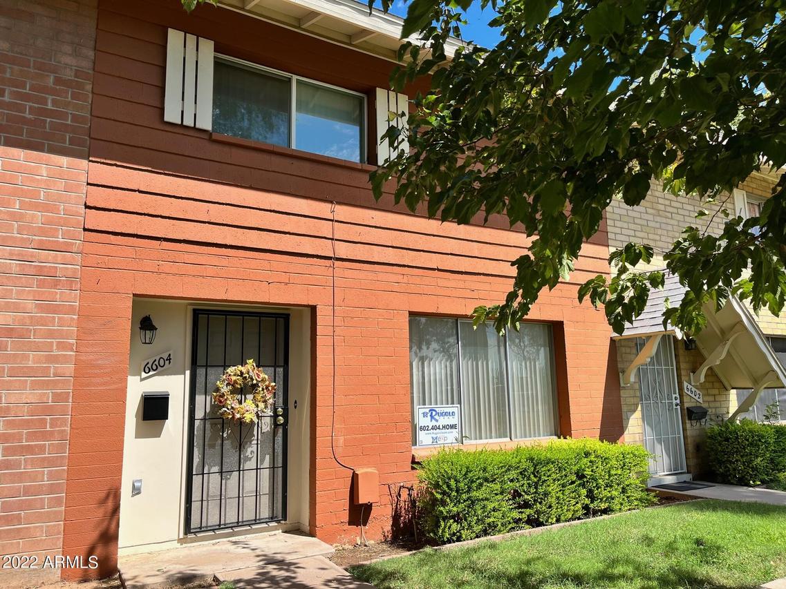 6604 N 43rd Ave., Glendale, AZ 85301