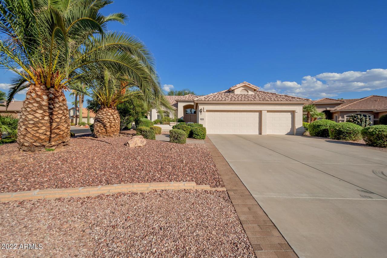 14947 W Whitton Ave., Goodyear, AZ 85338