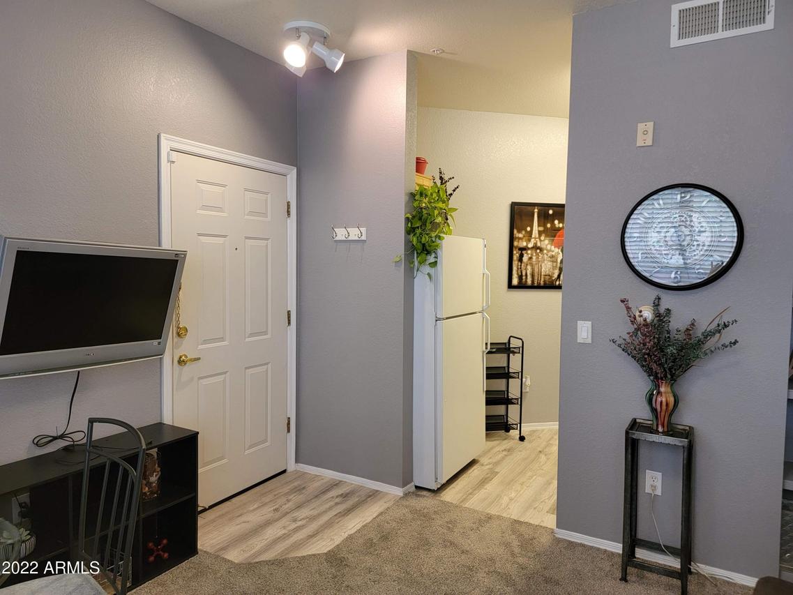 14950 W Mountain View Blvd. #5108, Surprise, AZ 85374