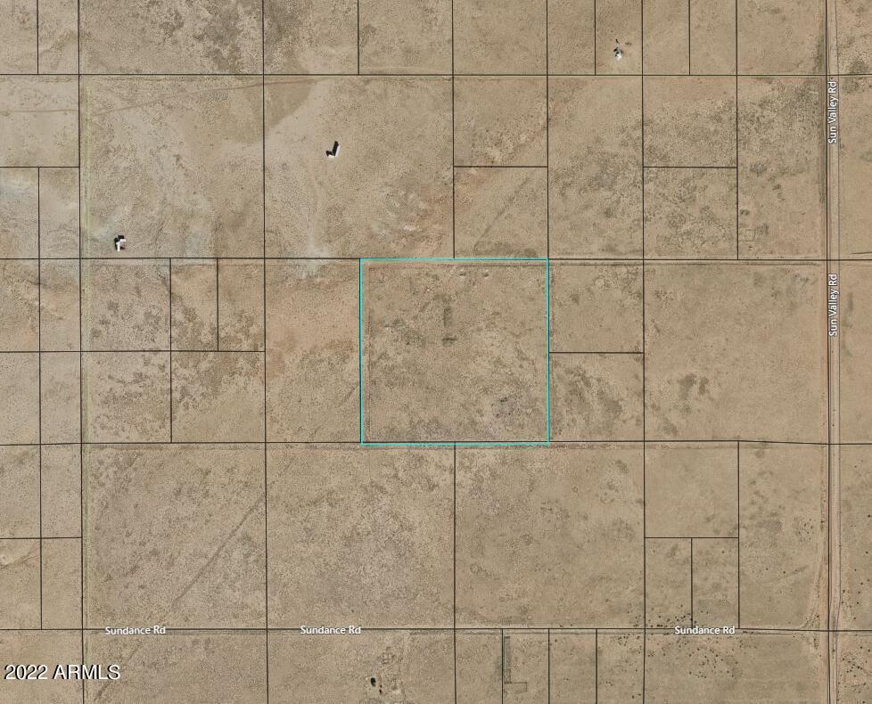 0000 Stardust Rd. #62, Sun Valley, AZ 86029