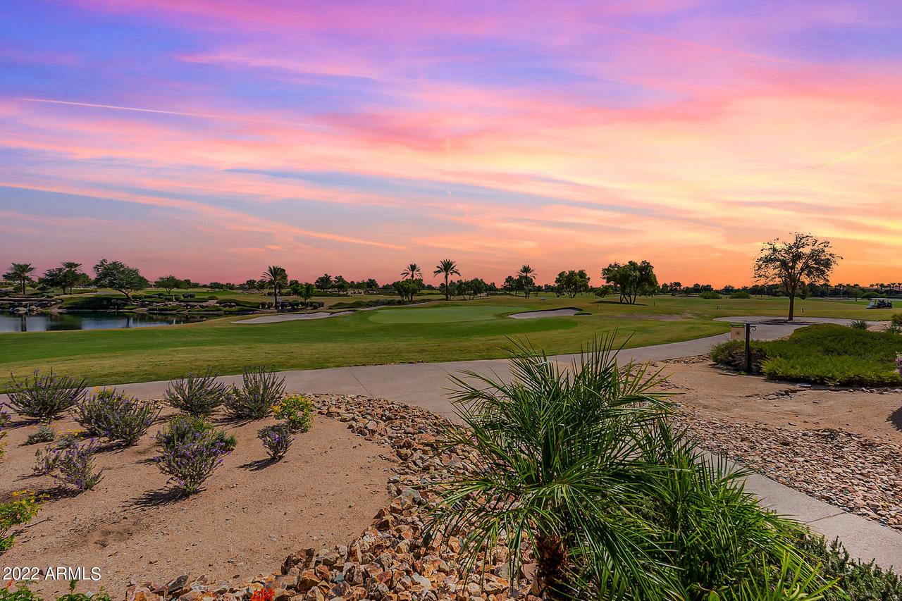 37221 N Wild Barley Path, Queen Creek, AZ 85140