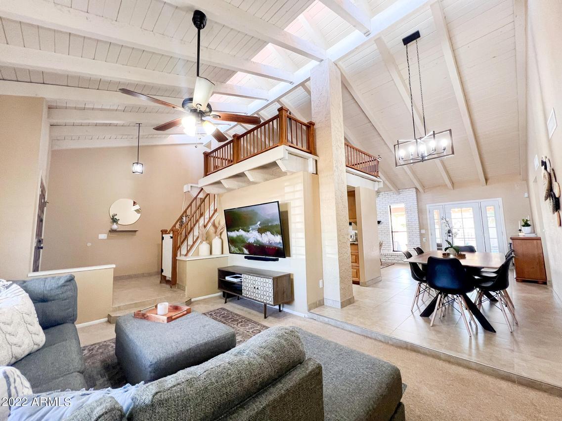 4041 W Voltaire Ave., Phoenix, AZ 85029