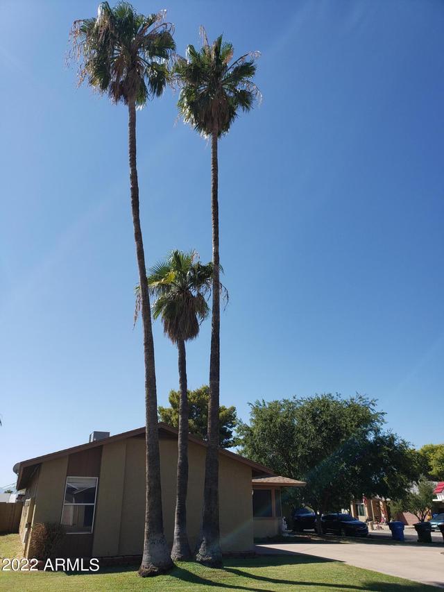 10615 W Roma Ave., Phoenix, AZ 85037