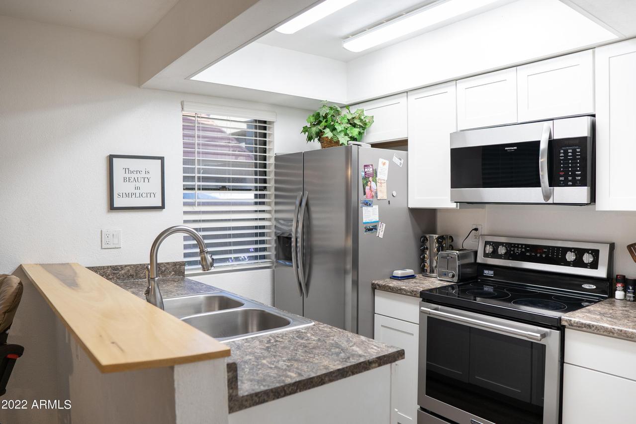 1432 W Emerald Ave. #639, Mesa, AZ 85202