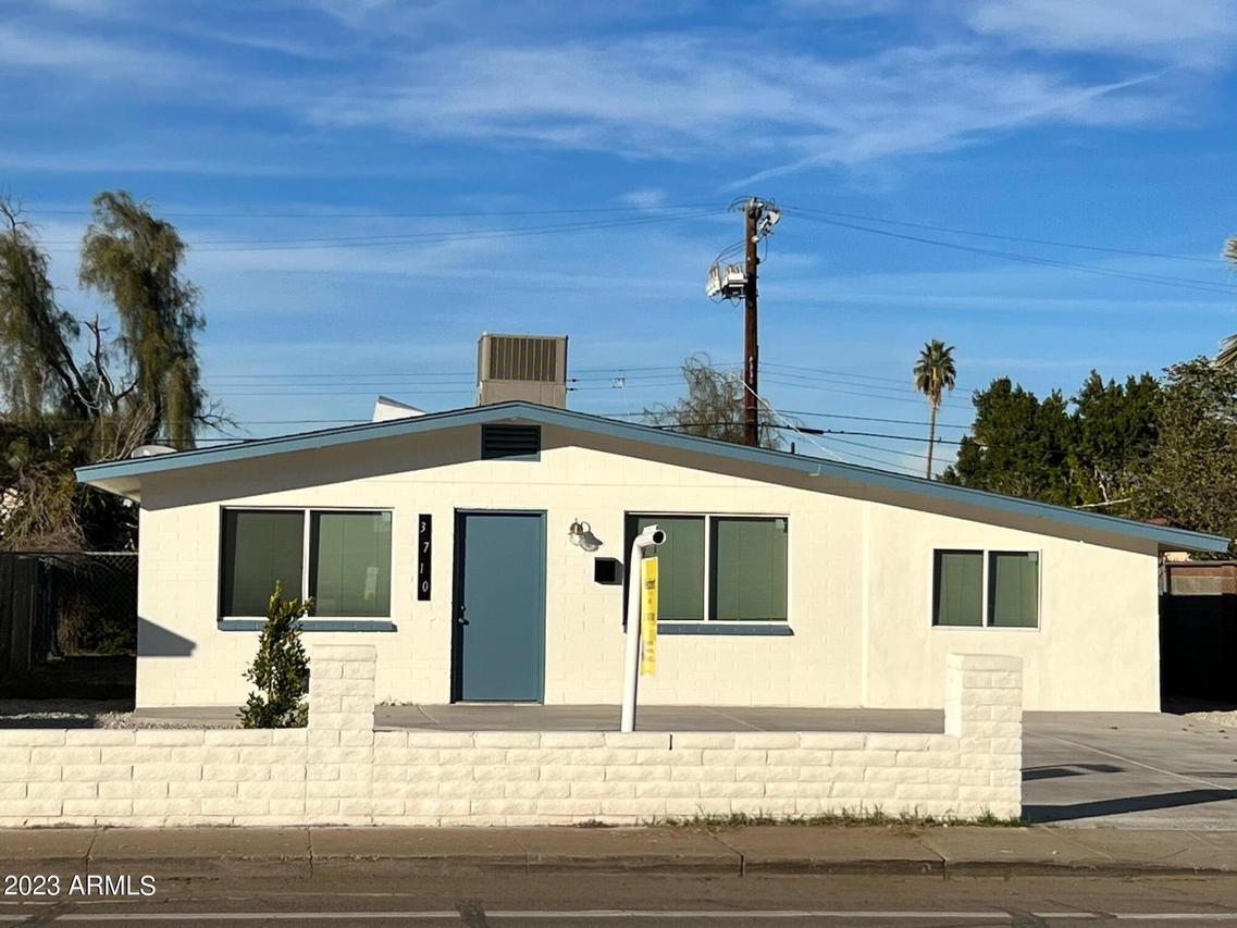 3710 W Roosevelt St., Phoenix, AZ 85009