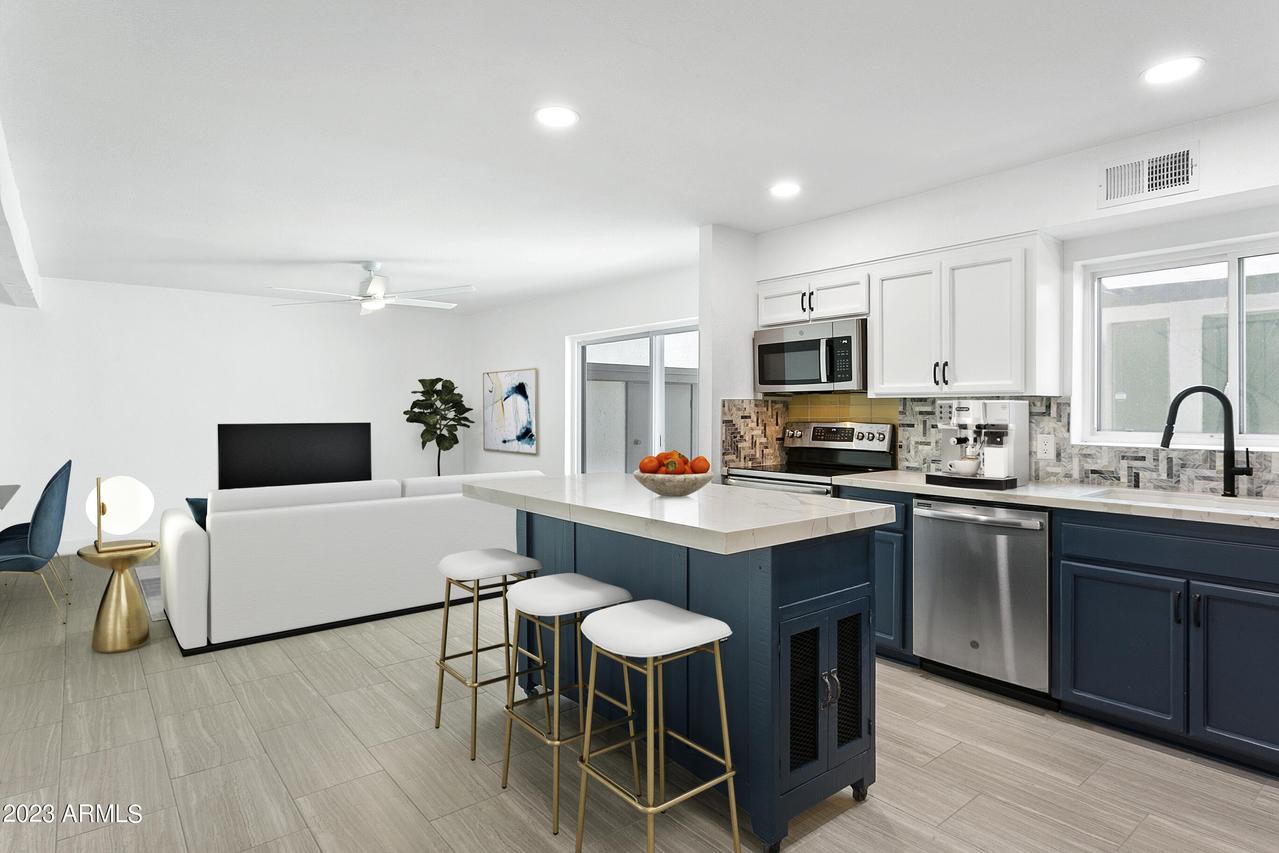 8586 E Indian School Rd. #I, Scottsdale, AZ 85251