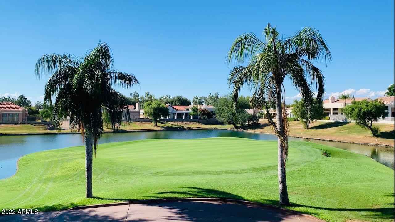 8222 E Cortez Dr., Scottsdale, AZ 85260