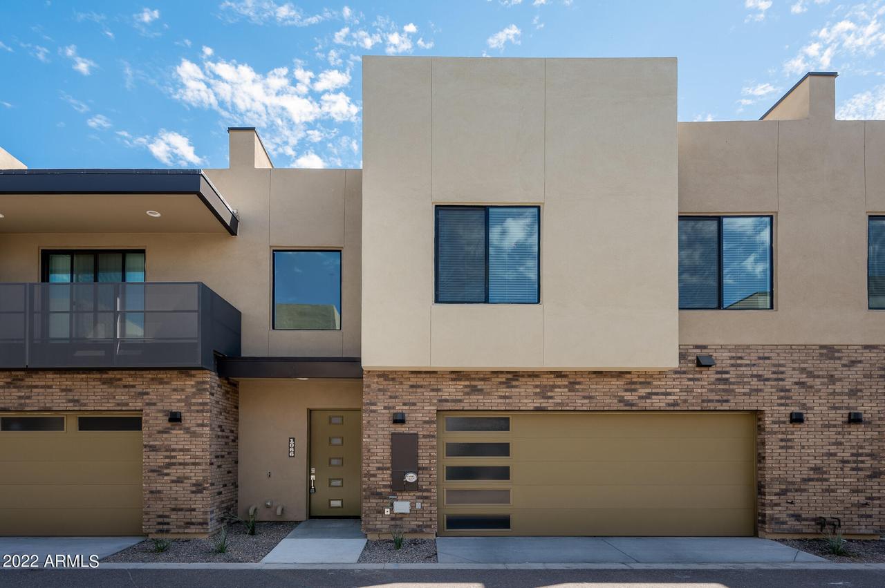 901 S Smith Rd. #1066, Tempe, AZ 85281