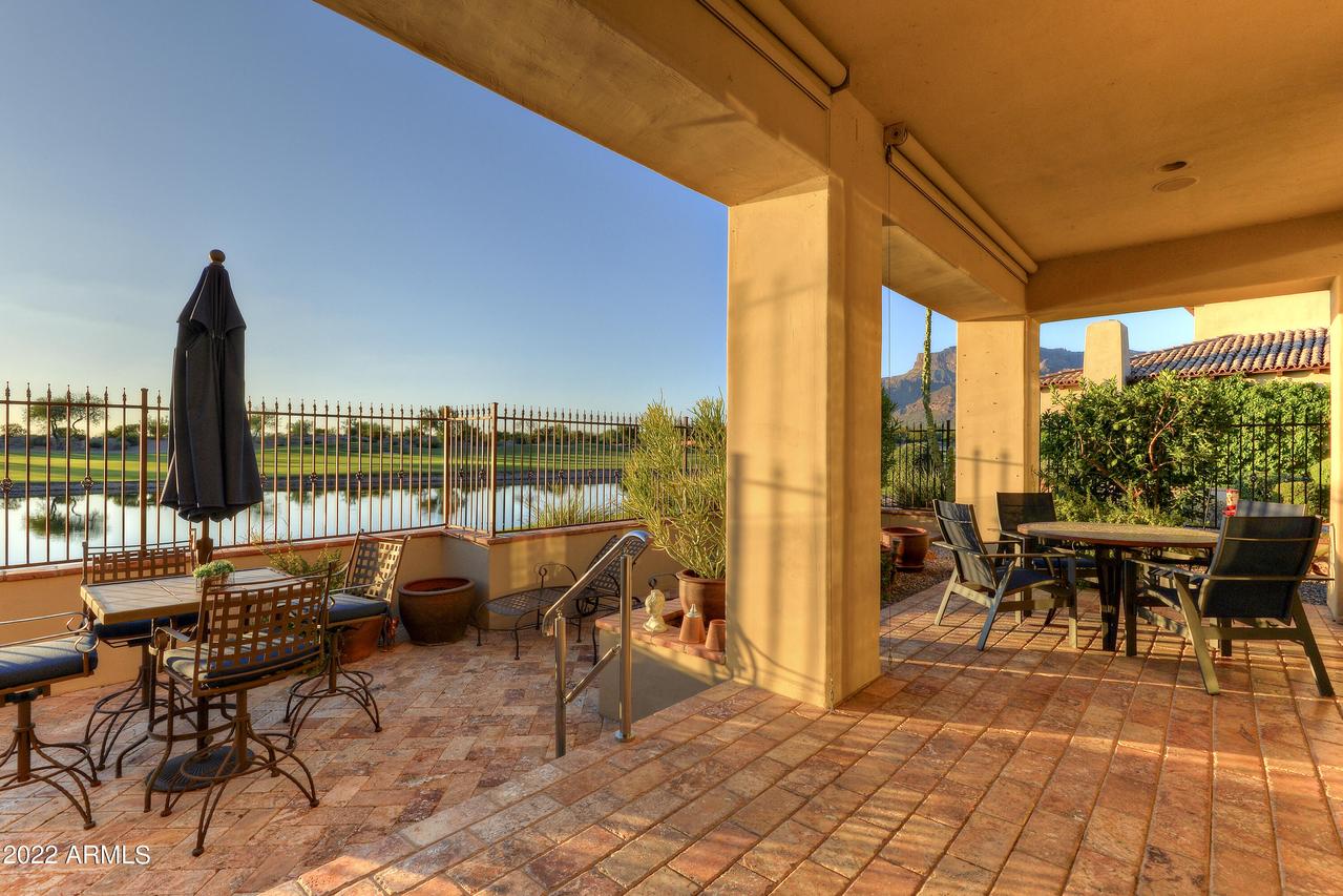 3086 S First Water Ln., Gold Canyon, AZ 85118