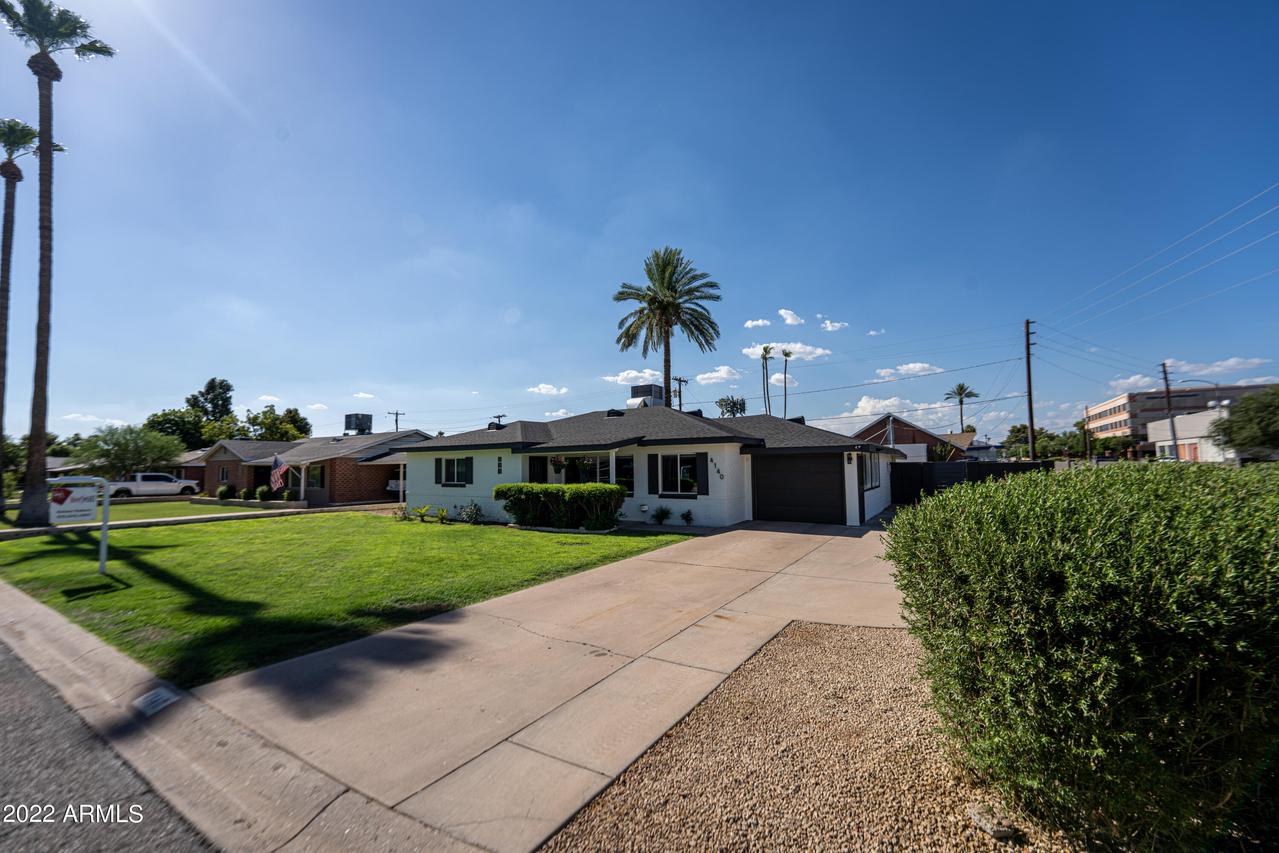 4140 E Edgemont Ave., Phoenix, AZ 85008