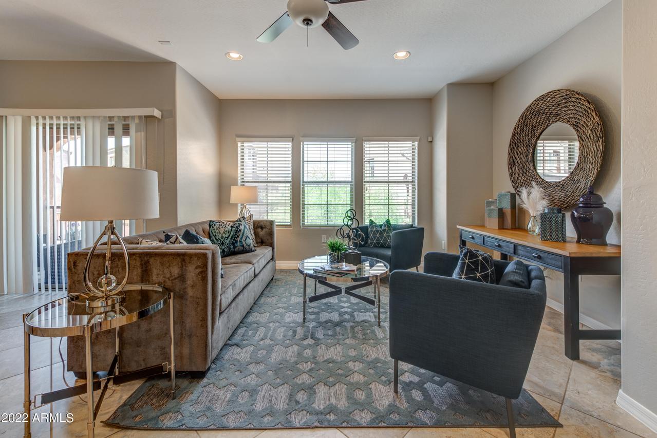 3935 E Rough Rider Rd. #1212, Phoenix, AZ 85050