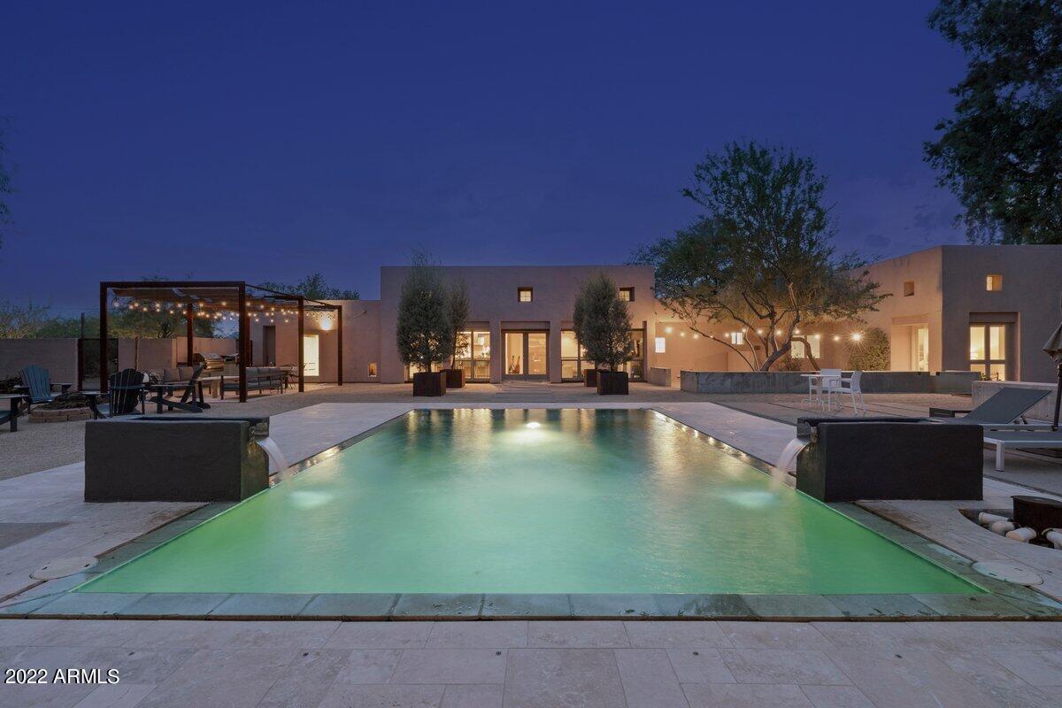 11615 N 68th St., Scottsdale, AZ 85254