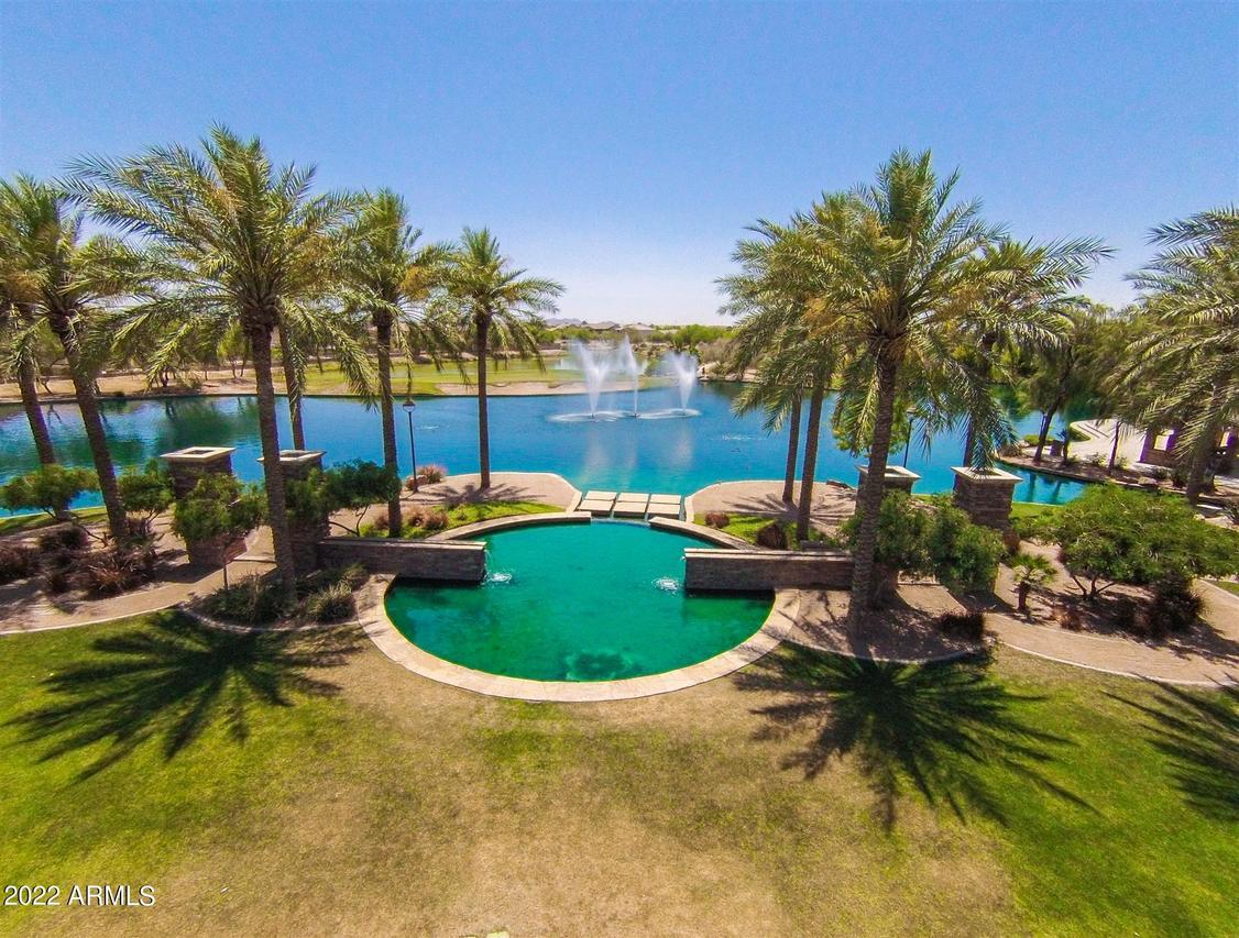 43157 W Sunland Dr., Maricopa, AZ 85138