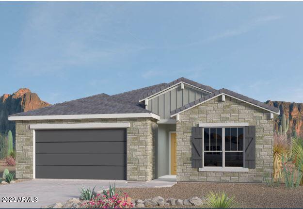 10446 W Melinda Ln., Peoria, AZ 85382