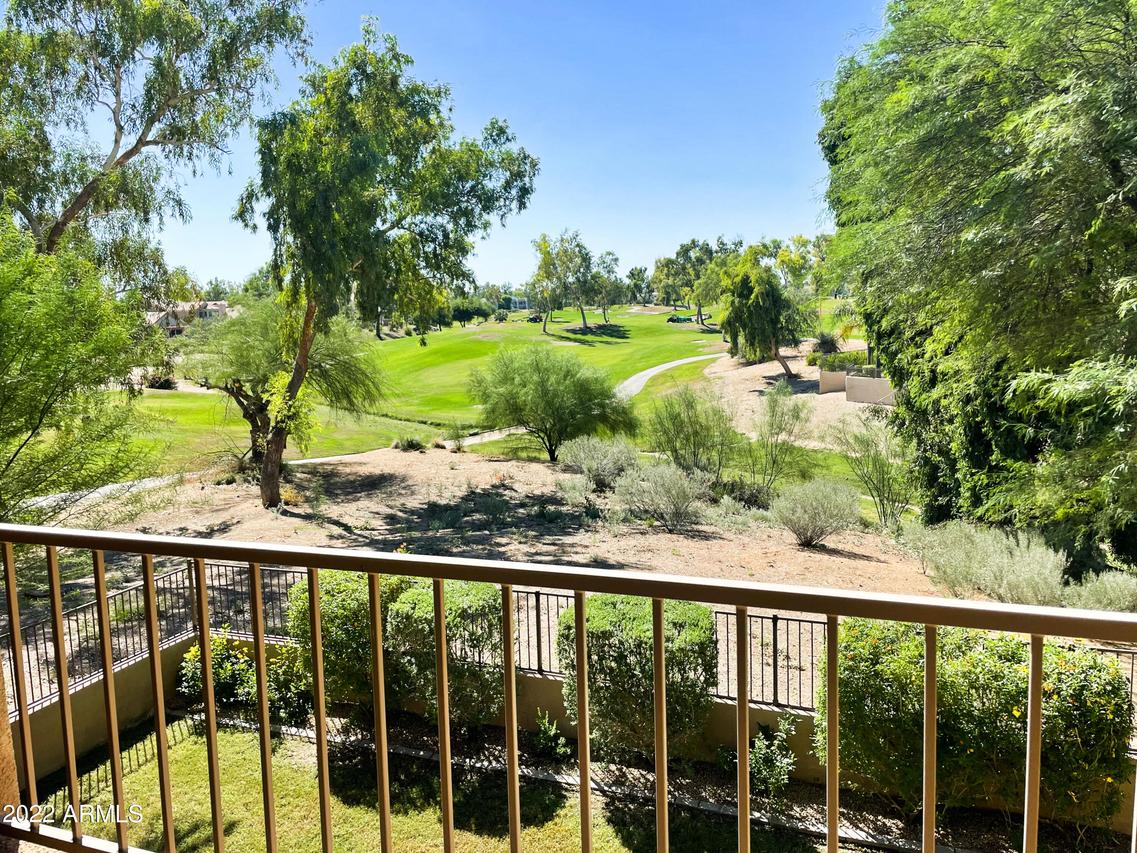 7525 E Gainey Ranch Rd. #110, Scottsdale, AZ 85258