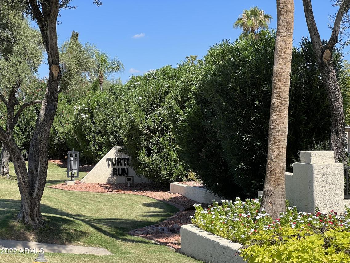 820 E Morningside Dr., Phoenix, AZ 85022