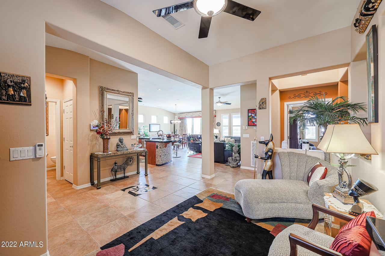 10930 W Tonto Ln., Sun City, AZ 85373