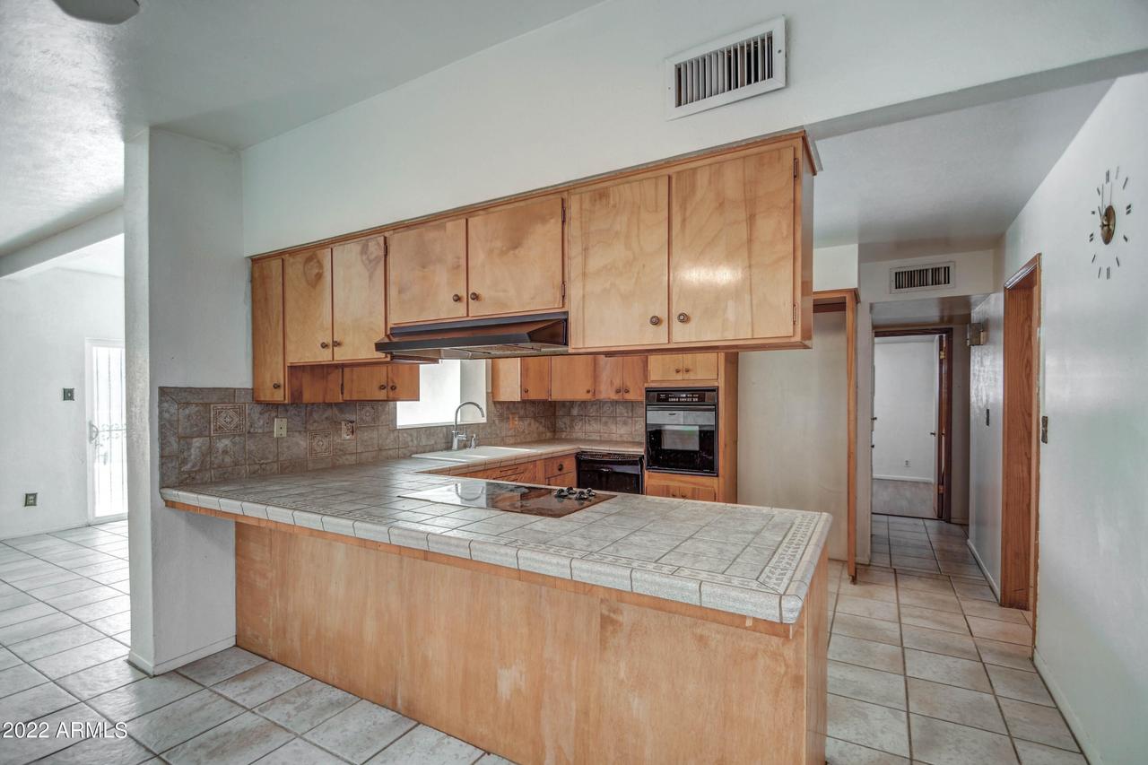 4115 E Coronado Rd., Phoenix, AZ 85008