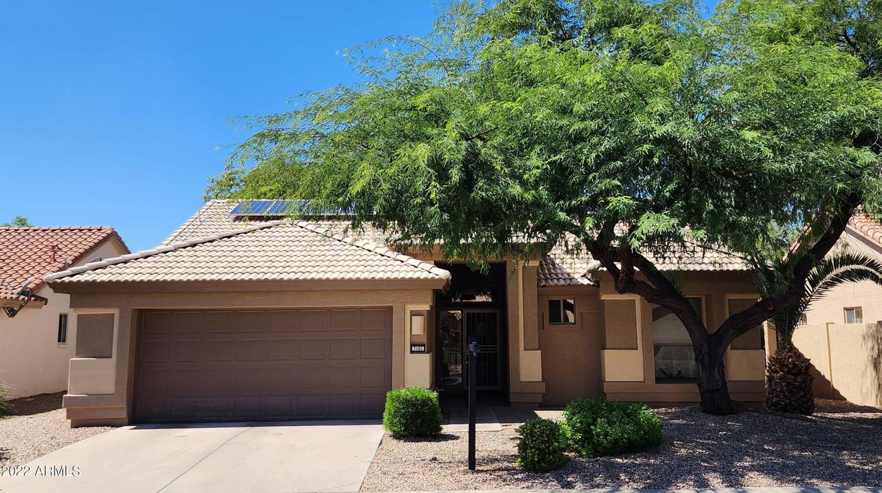 3102 N 147th Dr., Goodyear, AZ 85395