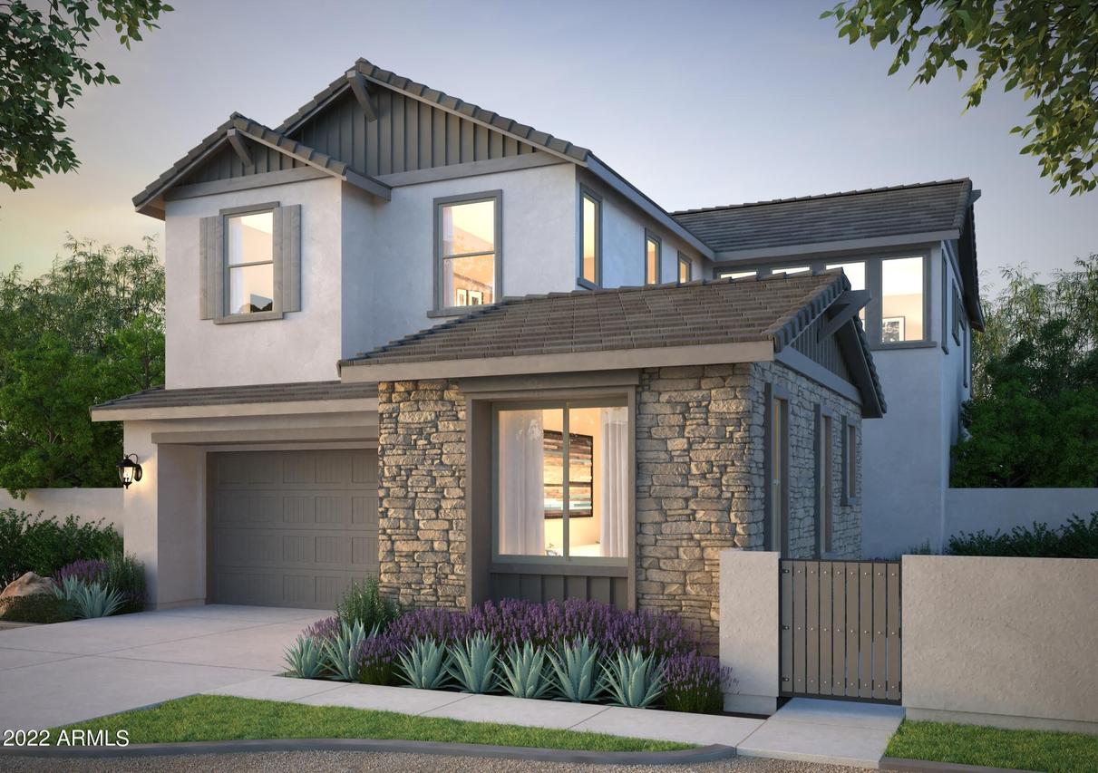 22669 E Indiana Ave., Queen Creek, AZ 85142