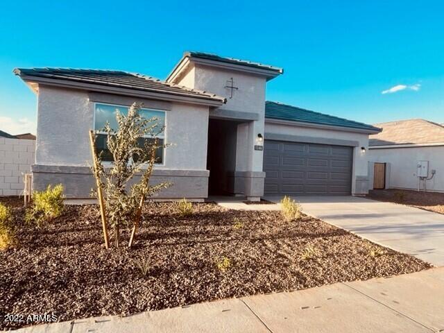 1346 W Gloucester Rd., San Tan Valley, AZ 85143