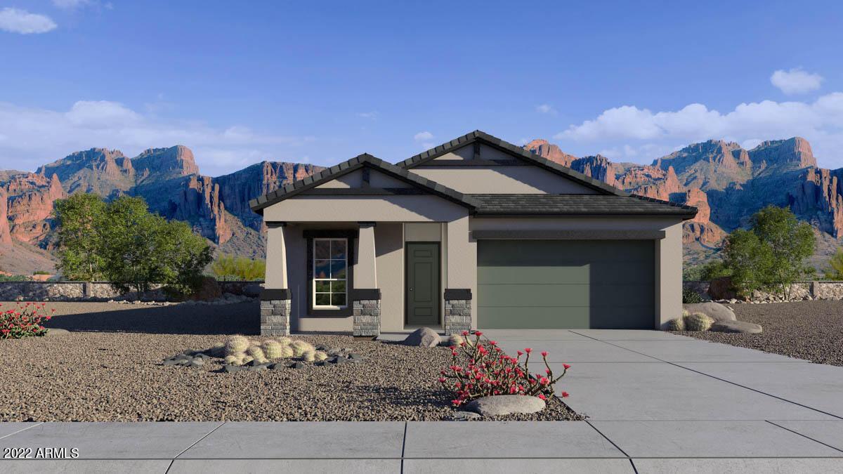 21628 N 58th St., Phoenix, AZ 85054