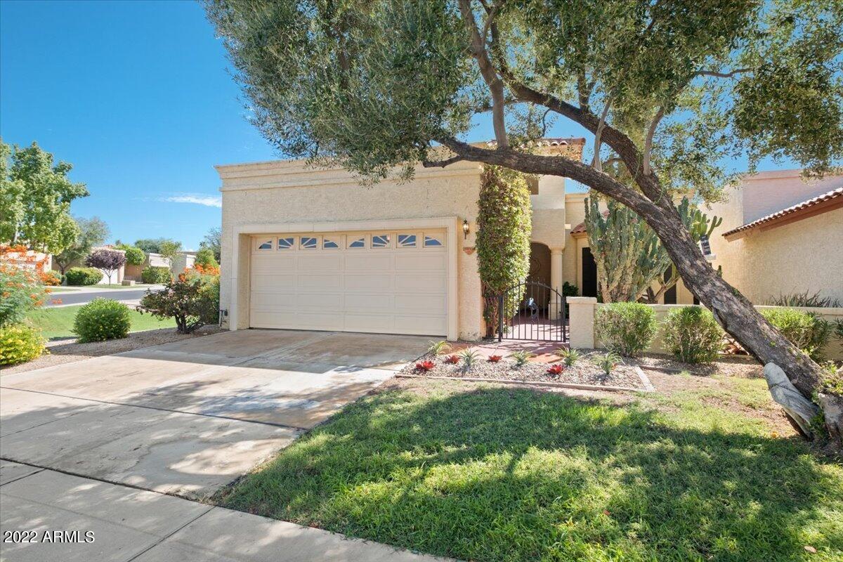 9499 N 105th St., Scottsdale, AZ 85258