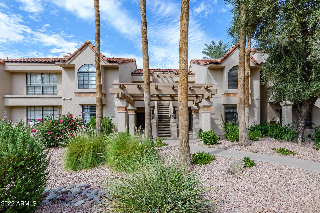 9707 E Mountain View Rd. #1426, Scottsdale, AZ 85258