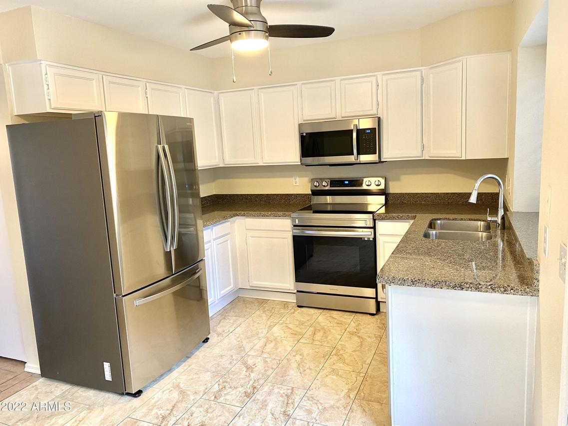 921 W University Dr. #1212, Mesa, AZ 85201