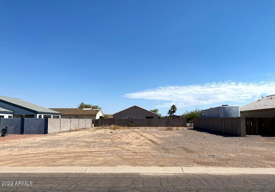 10432 W Arivaca Dr. #650, Arizona City, AZ 85123