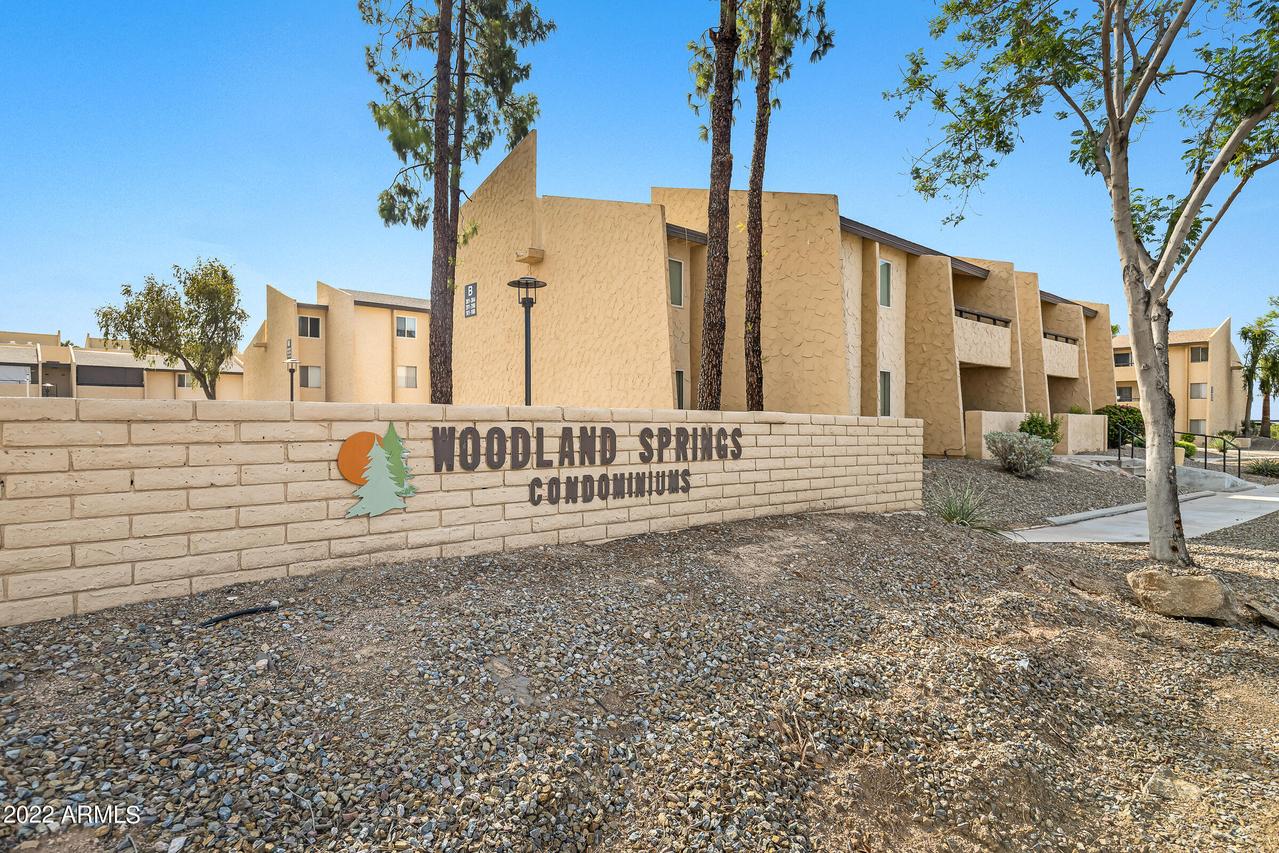 8055 E Thomas Rd. #C203, Scottsdale, AZ 85251