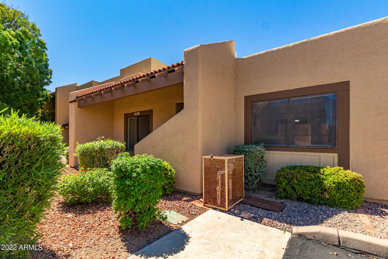 14469 N 58th Ave., Glendale, AZ 85306
