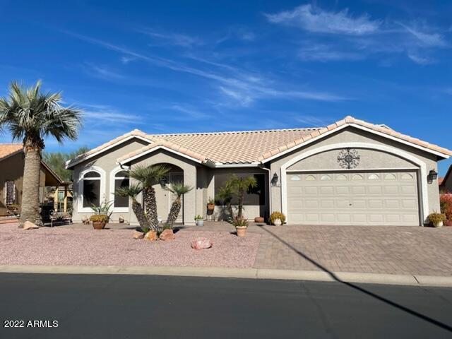 1562 E Palm Beach Dr., Chandler, AZ 85249