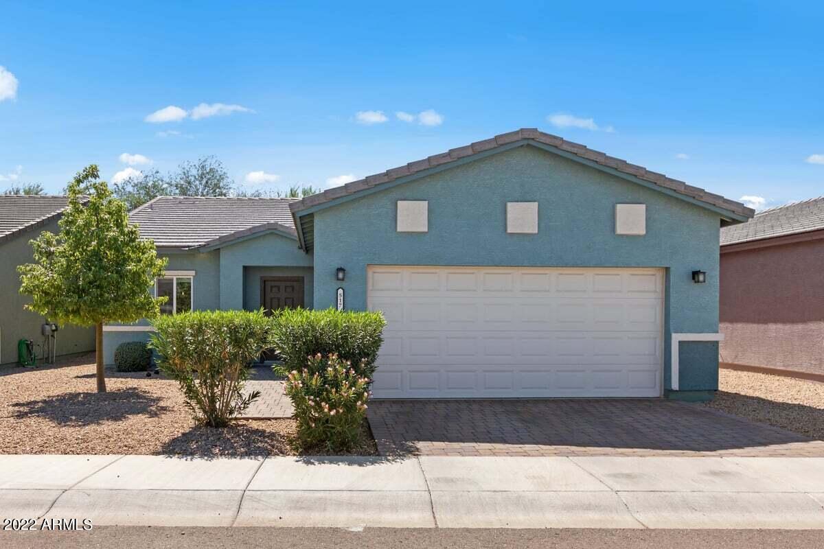 517 W Harwell Rd., Phoenix, AZ 85041
