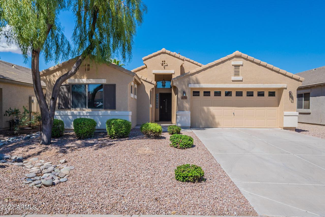 1376 E Nancy Ave., San Tan Valley, AZ 85140