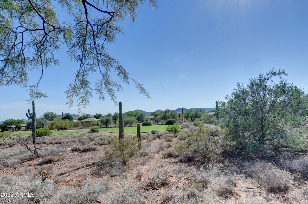 2313 W Stonewall Dr., Anthem, AZ 85086