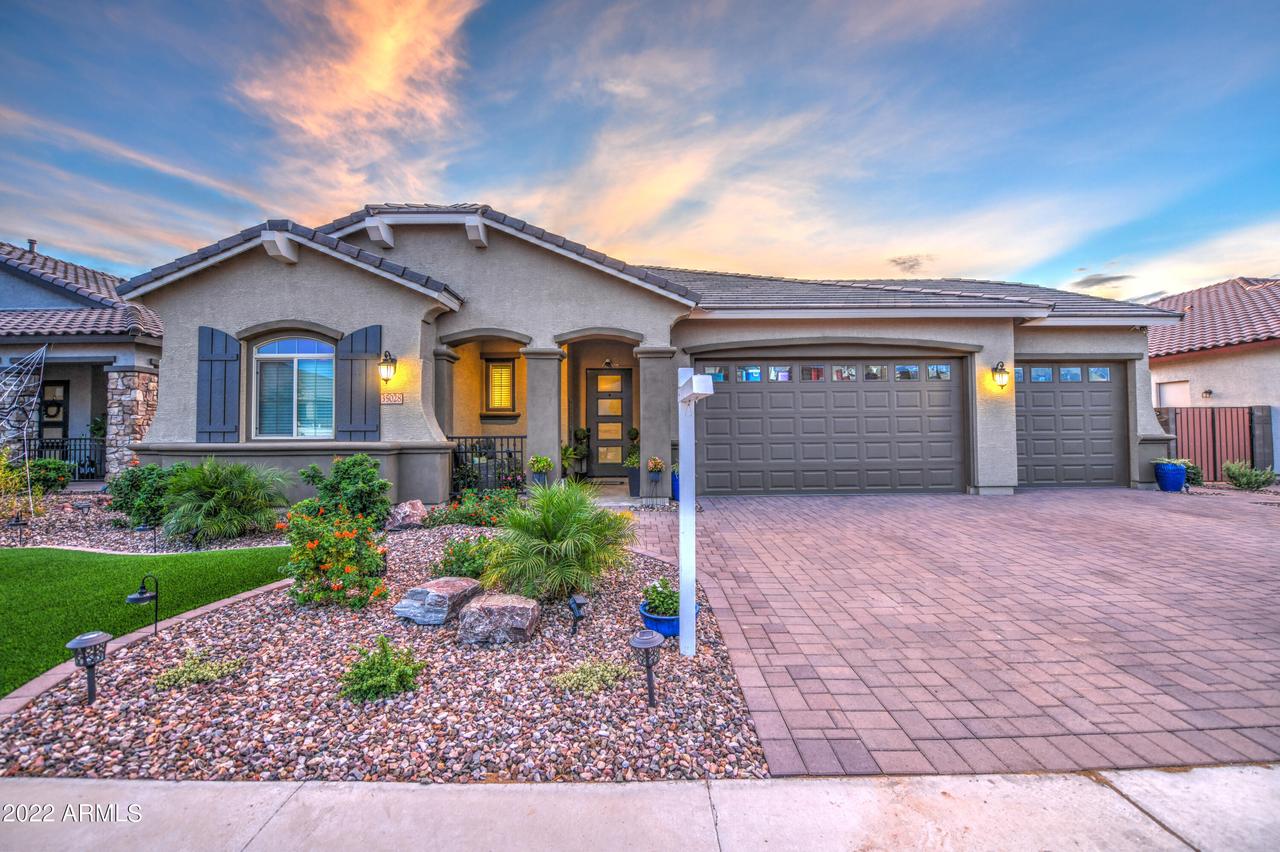 35028 N Jacobs Rd., Queen Creek, AZ 85144