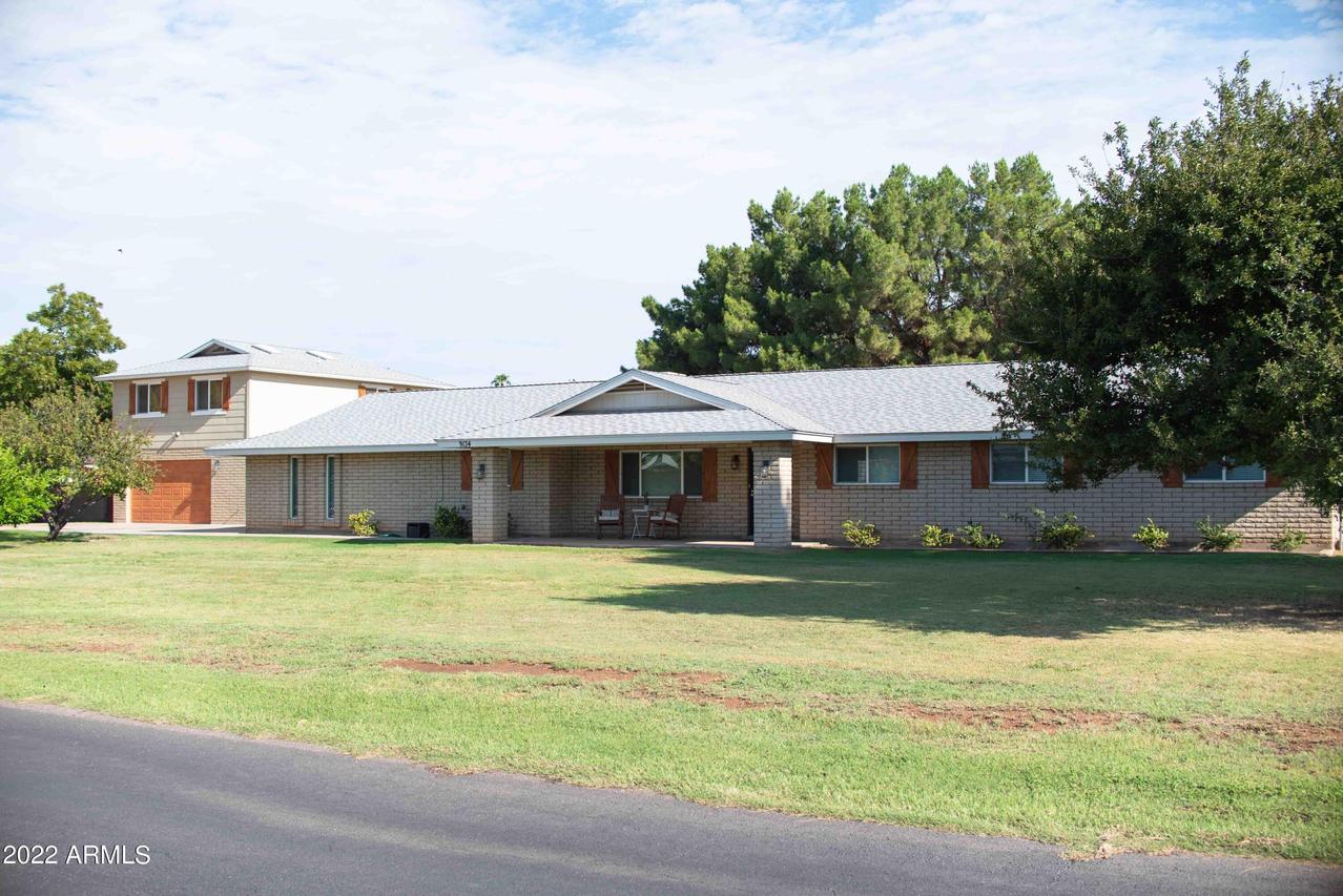 9134 W Missouri Ave., Glendale, AZ 85305