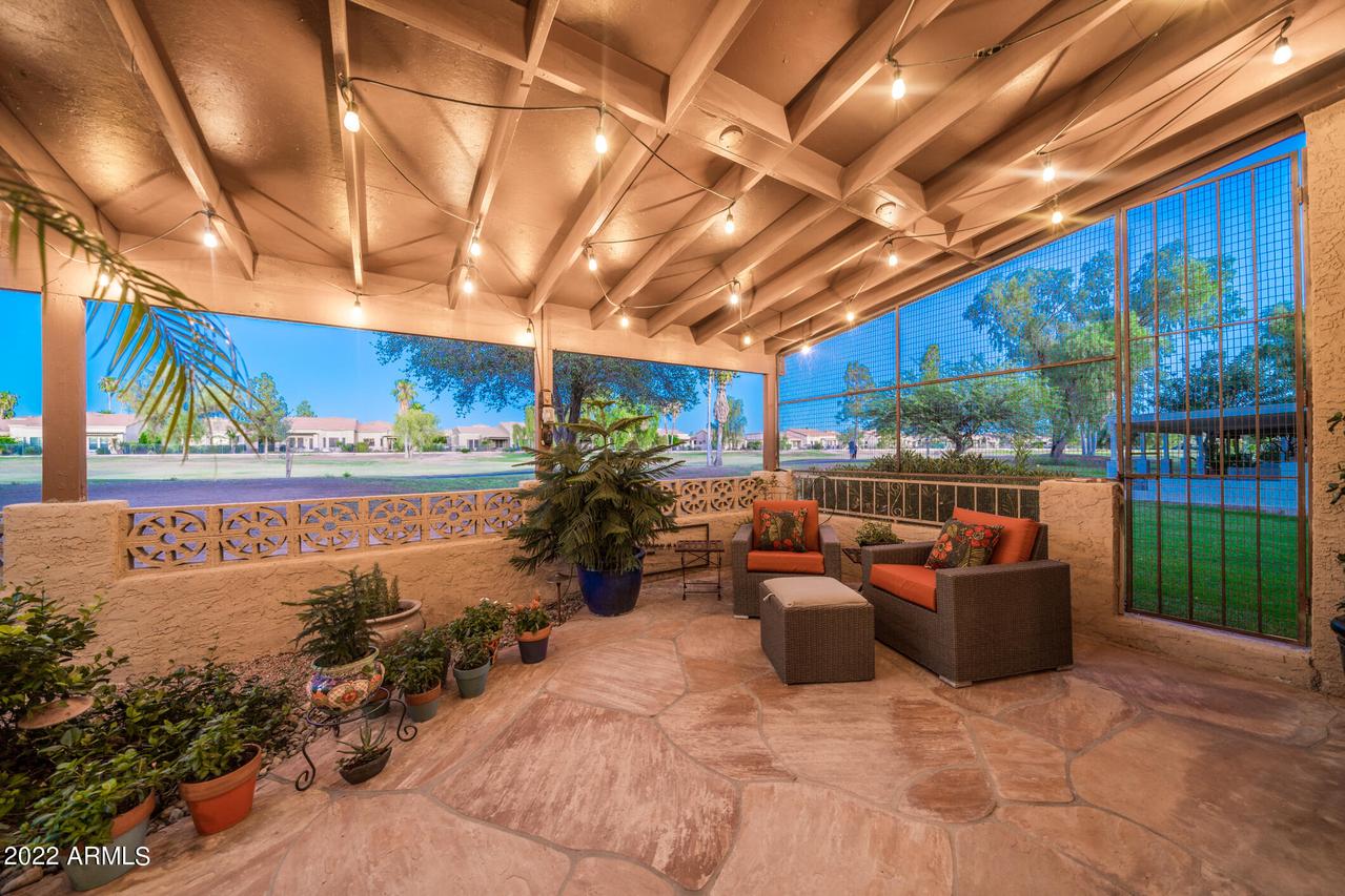 2329 N Recker Rd. #116, Mesa, AZ 85215