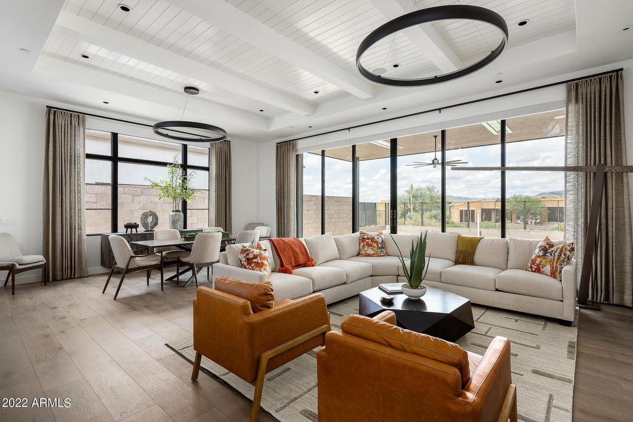 37200 N Cave Creek Rd. #1063, Scottsdale, AZ 85262