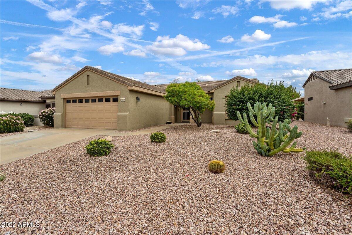 18325 N Shimmer Ln., Surprise, AZ 85374