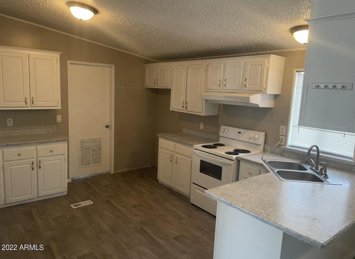 12721 W Greenway Rd. #210, El Mirage, AZ 85335
