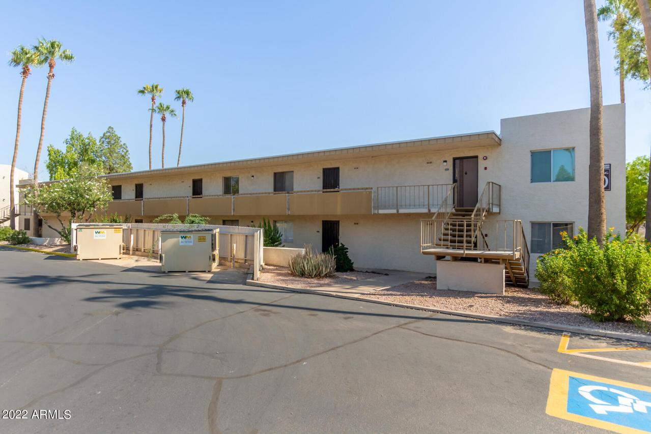 7625 E Camelback Rd. #A250, Scottsdale, AZ 85251