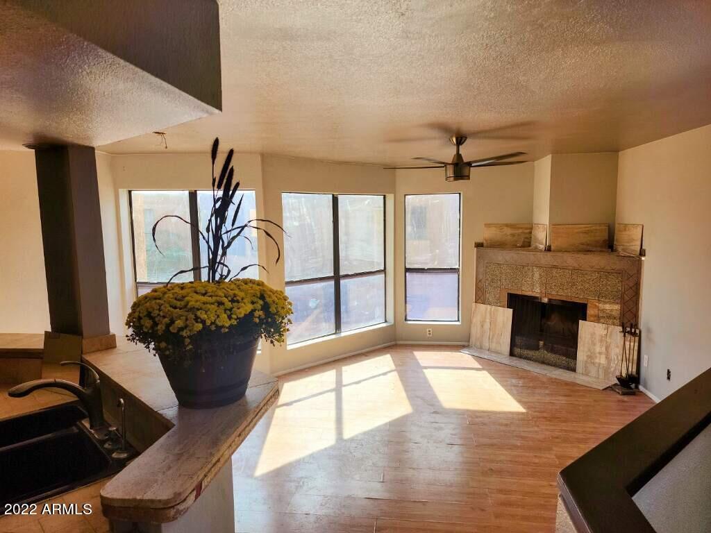 3228 W Glendale Ave. #149, Phoenix, AZ 85051