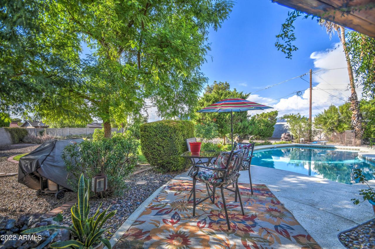 2552 E Brown Rd., Mesa, AZ 85213