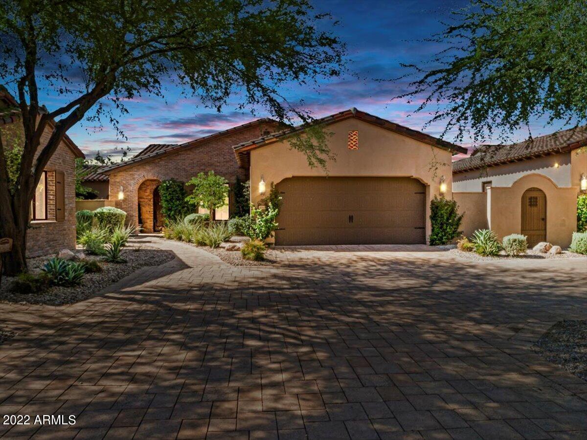 3044 S Primrose Ct., Gold Canyon, AZ 85118