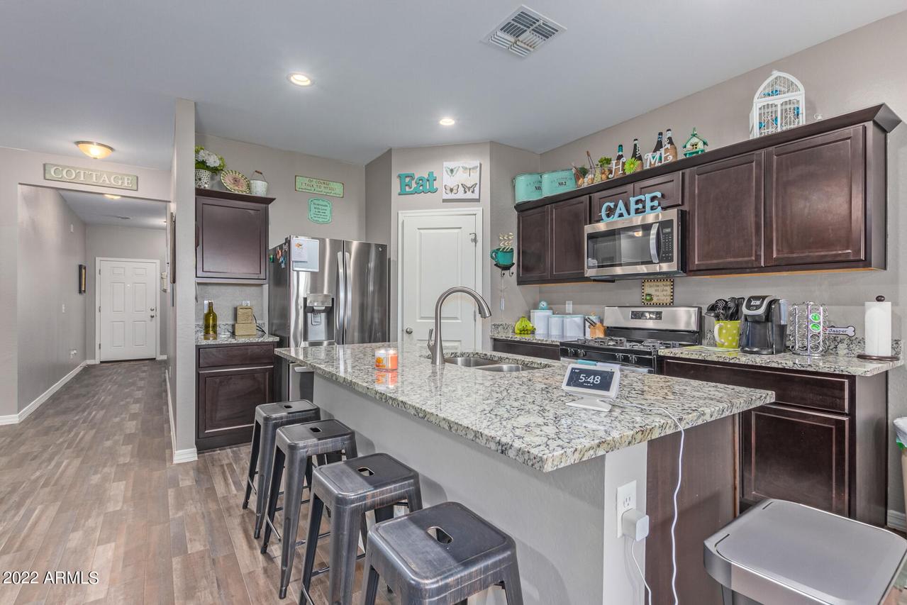 20243 W Monroe St., Buckeye, AZ 85326