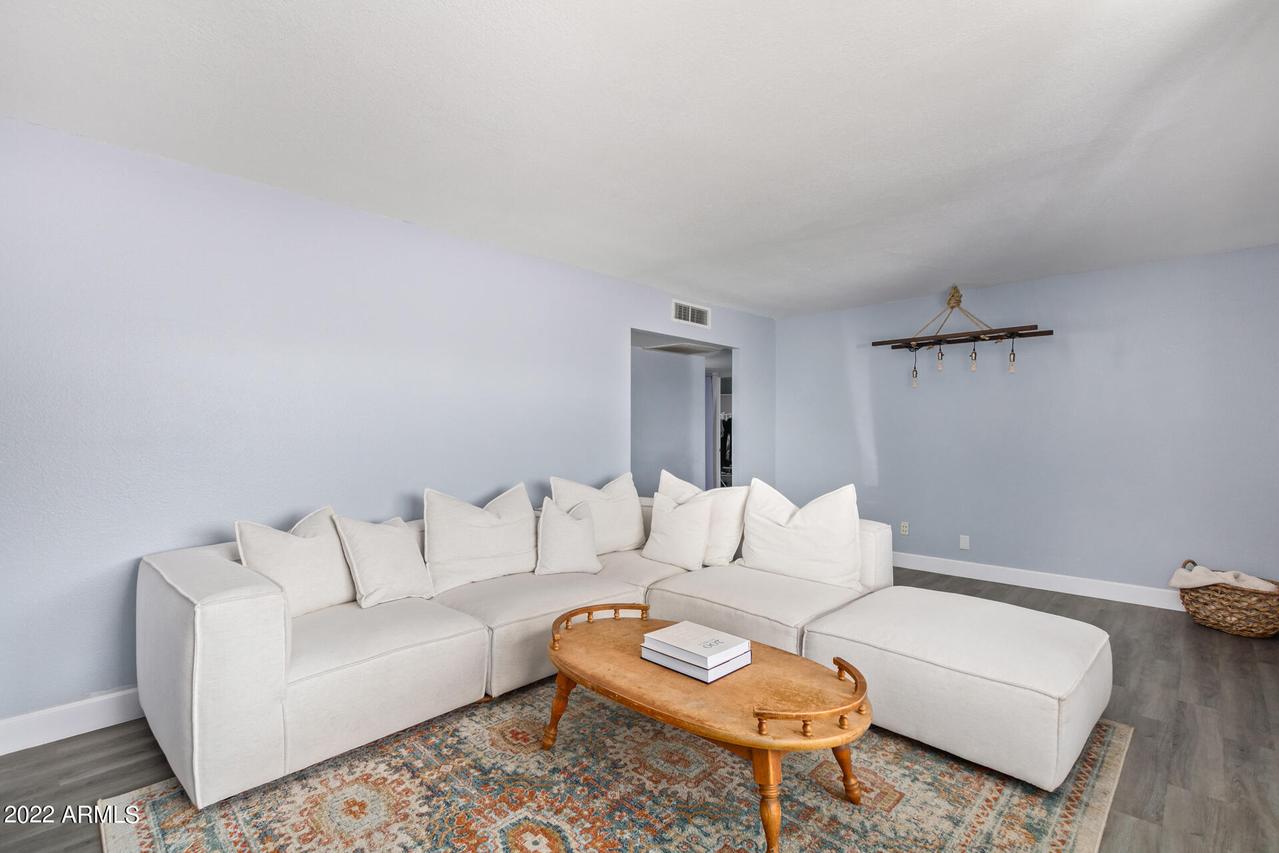 3640 W Bloomfield Rd., Phoenix, AZ 85029