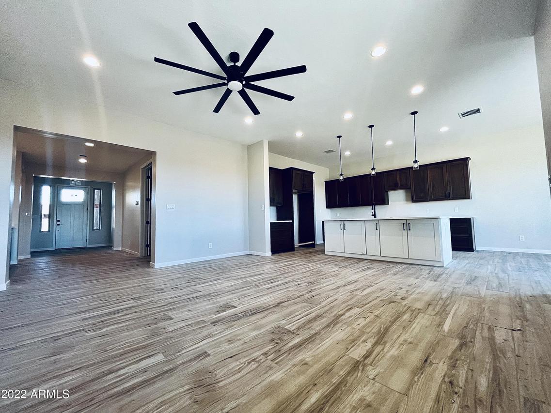 1961 Sunview Ct., Sierra Vista, AZ 85635