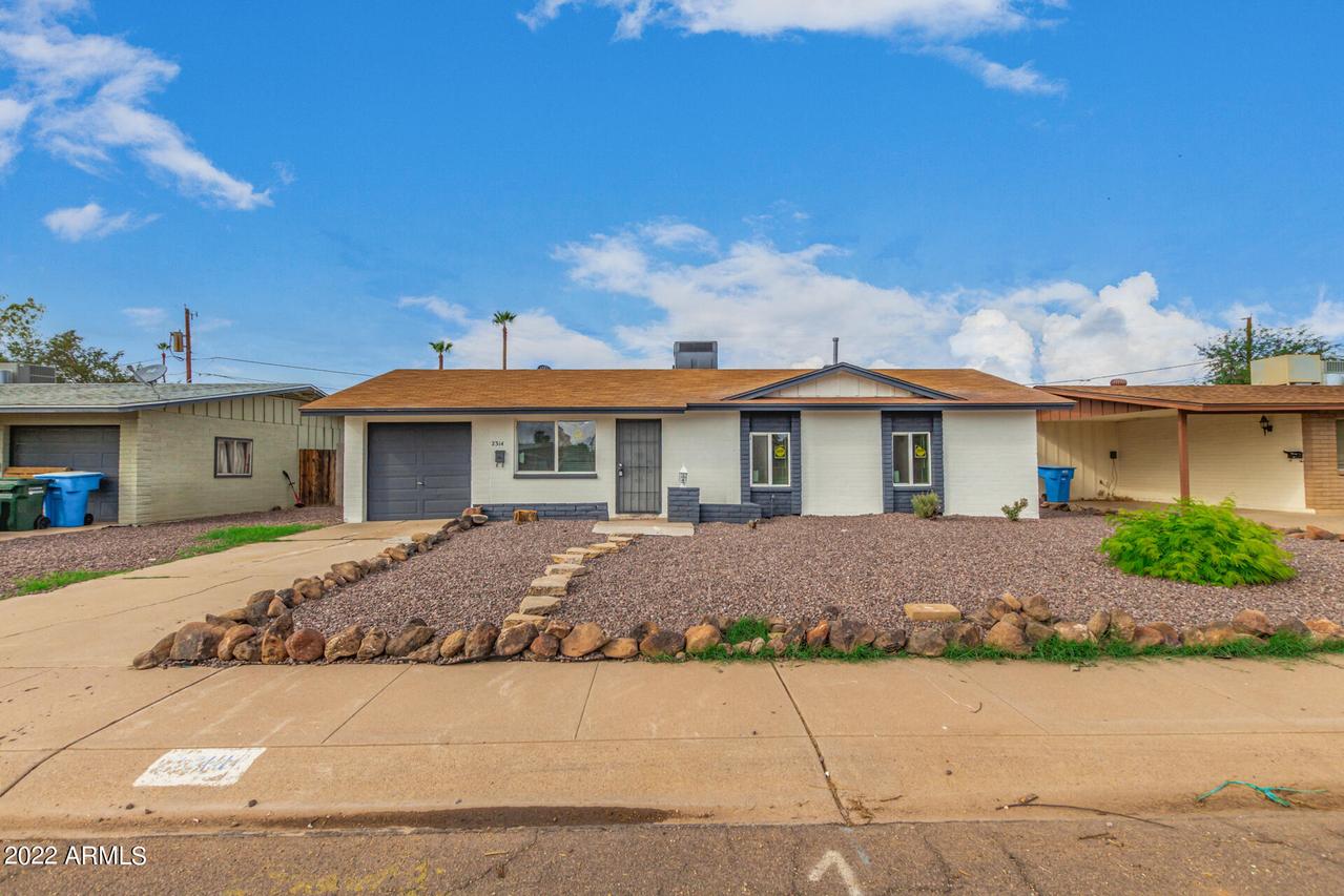 2314 W Sierra St., Phoenix, AZ 85029